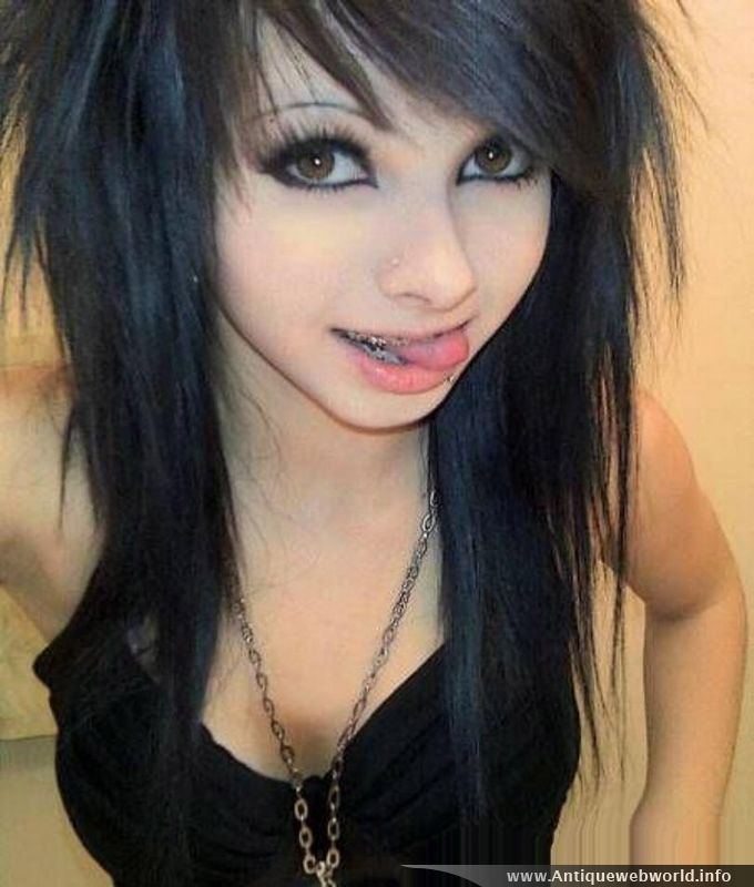desi local girl nude photo wwe divas ass and pussy lips shots